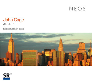 ASLSP cover