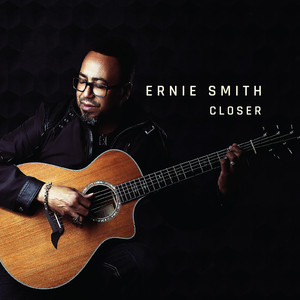 Closer album
