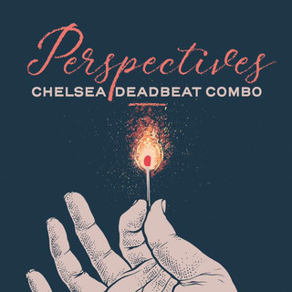 Chelsea Deadbeat Combo Photo