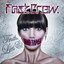 Truth, Lies & Red Tape cover