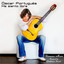 Oscar Portugues
