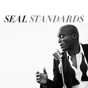 Standards album