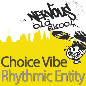 Choice Vibe
