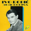 Ivo Robić 50-Tih Godina (H) cover