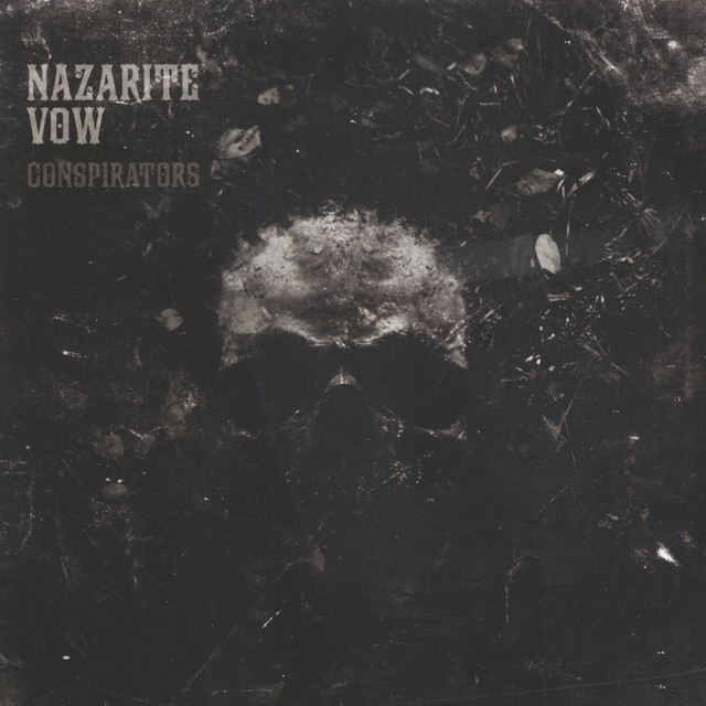 Nazarite Vow Photo