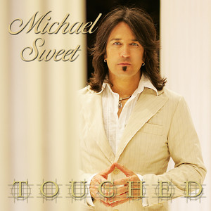 Touched cover