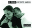 Canto cover