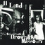 The Soundtrack to Drowning Missouri Albumcover
