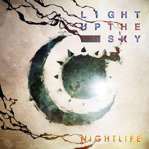 Light Up the Sky Photo