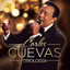 Triología cover
