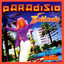 Bailando cover