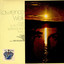 Love Is a Many Splendored Thing cover