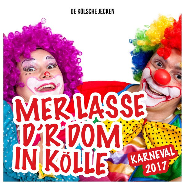 De Kölsche Photo