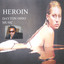 Heroin Dayton Ohio Music cover