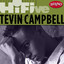 Tevin Campbell - I'm Ready