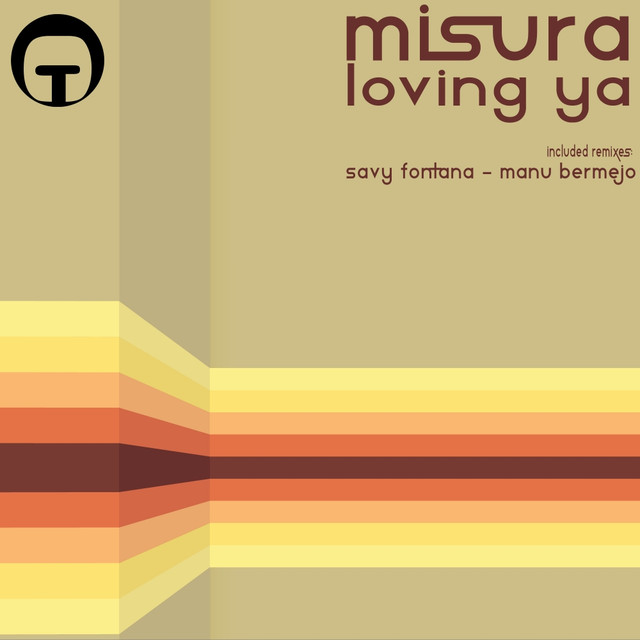 Misura Photo