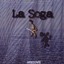 Horizonte Albumcover