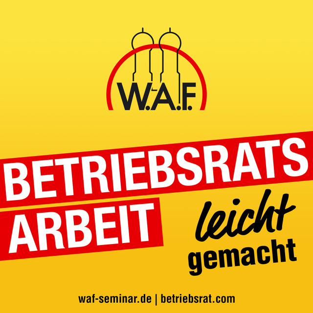 Aufgaben Und Erwartungen Eines Wahlvorstands Bei Einer