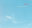 Solo cover