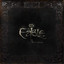 The Fable Albumcover
