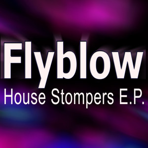 Flyblow
