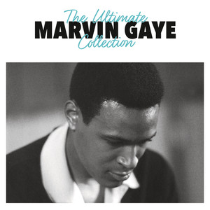 The Ultimate Collection album