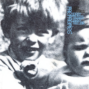 Memories album