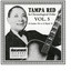 Tampa Red Vol. 5 (1931 - 1934) Albumcover