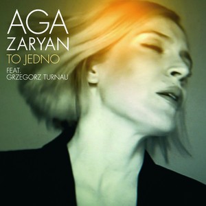 Aga Zaryan feat. Grzegorz Turnau