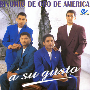 A Su Gusto album