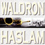 Waldron-Haslam cover