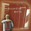 Accordion World Albumcover