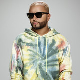 Alex Sensation profile