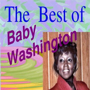 The Best Of cover