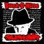 Sustain cover