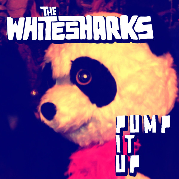The Whitesharks Photo