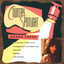 Country Spotlight cover