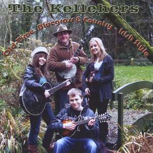 The Kellehers Photo