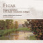 Enigma Variations cover