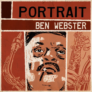 Portrait album