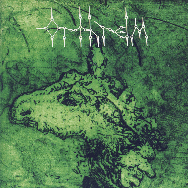 Ov cover
