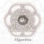 Algambra Albumcover