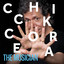 The Musician (Live) cover