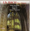 J.S. Bach from Chester cover