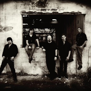 Darkhaus Photo