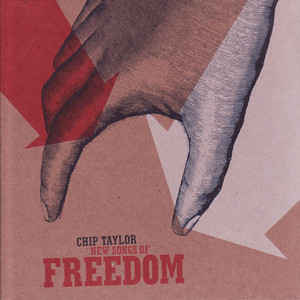 New Songs of Freedom album