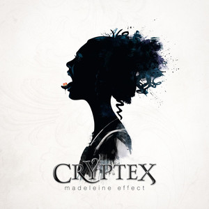 Madeleine Effect cover