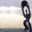 Beyond Tradition Albumcover