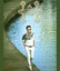 Tinh Buon Cua H Albumcover
