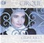 Cirque Albumcover